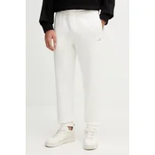 Spodnji del trenirke Armani Exchange
