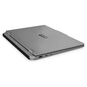 LENOVO Prenosnik LENOVO LOQ Essential 15IRX11 39,6 cm (15,6), 1920x1080, IPS, i7-13650HX, RTX 5050, 16 GB RAM, 512 GB SSD, FreeDOS|Gaming, (5000302576)