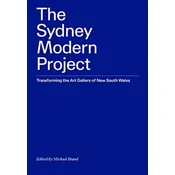 The Sydney Modern Project