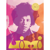 John McDermott - Jimi