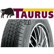 TAURUS - 701 - ljetne gume - 245/45R19 - 98W