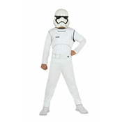 Kostum Stormtrooper, 5-6 let