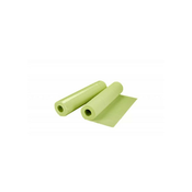 Folija 4m stabilizirana UV js ( 056594 )