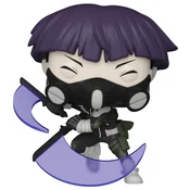 Funko POP! Animation: Kaiju No8 - Soshiro