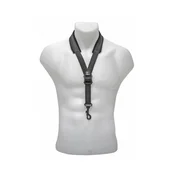 Jermen comfort za saksofon S10SH BG
