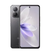 CUBOT pametni telefon Note 60 6GB/128GB, Black