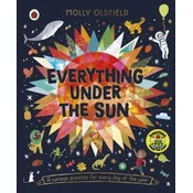 Everything Under the Sun