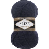 Alize Lanagold 58 Pletilna preja