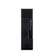 LM Parfums Army of Lovers Perfume Extract 100ml
