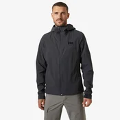 Helly Hansen BLAZE SOFTSHELL HOOD