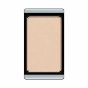 ARTDECO Eyeshadow Matt sjenila za oci za umetanje u paletu s mat efektom nijansa 556 Matt Rosy Tulip 0,8 g