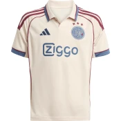 Dres adidas AJAX 3 JSY Y 2025/26