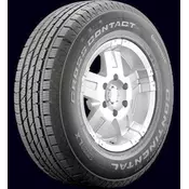 CONTINENTAL All Season guma 245/65R17 CC LX 111T XL