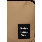 Torbica za okoli pasu Pepe Jeans