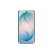 SM-S942BLBHEUC SAMSUNG GALAXY S26 12+512GB SKY BLUE
