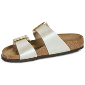 BIRKENSTOCK NATIKAČI SYDNEY Siva