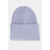 Winter Hat 4F Womens