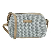 Enrico Benetti Summer 66770 Jeansblue