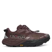 Hoka SPEEDGOAT 7 GTX W, ženske patike za trail trcanje, ljubicasta 1176677