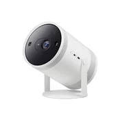 PROJEKTOR SAMSUNG FREESTYLE LFF3CLA