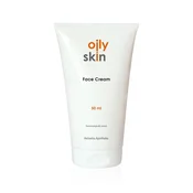 Oily Skin Face Cream