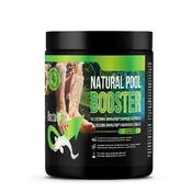 BactoUP Natural Pool Booster 0,5 kg
