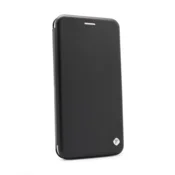 TERACELL Maska na preklop za Nokiu G11/G21 Teracell Flip Cover crna