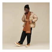 Sneakers UGG M Cl Ultra Mini Weather Hybrid Chestnut/ Whitecap EUR 42
