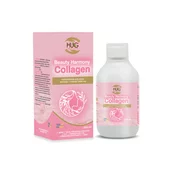 HUG YOUR LIFE Collagen beauty harmony, (3859892692971)