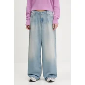 Kavbojke Karl Lagerfeld Jeans