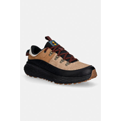 Columbia  TERRASTRIDE BC  Kostanjeva
