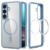 Spigen CAPA HÍBRIDA SPIGEN ULTRA PARA SAMSUNG GALAXY S26 PLUS MAGSAFE