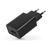 Xiaomi Kucni punjac 5V 2A