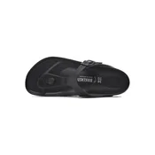Birkenstock Japanke črna 36 EU Gizeh Eva