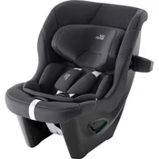 Britax romer sict za a-s kidfix/max safe pro ( A082572 )