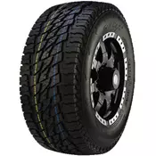 Gripmax Inception A/T II ( 175/80 R16 92S )