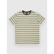 Billabong Baxter Kids T-Shirt sand