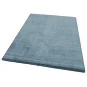 Conceptum Hypnose Tepih 100x200cm Plavi