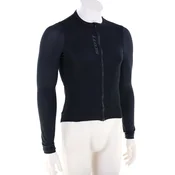 Scott Pro Moški Biking Shirt longsleeve