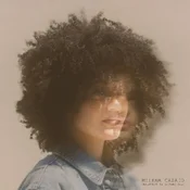 Milena Casado Faquet - Reflection of Another Self (LP)