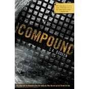 COMPOUND