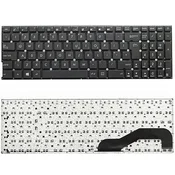Tipkovnica Asus X540S X540L X543M R540S F540