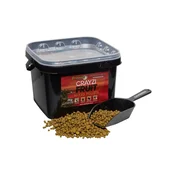 Pelleti Starbaits Frazy Fruit 2kg