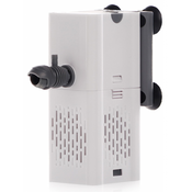 Jingye Pro notranji filter JY-9000F 500 l/h