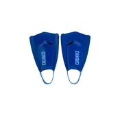 ARENA Plavut POWERFIN PRO II modra