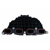 Sesalna cev, oskrbazraka MAXGEAR 17-0256