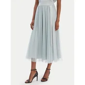 JOOP! Krilo iz tila Frida 30100212 Zelena Regular Fit