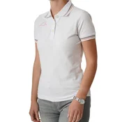 Kappa Lfs polo majice logo maltax Wss slim 303WC10-902