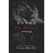 Bound By Blood