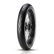Pirelli Night Dragon Front ( 130/80B17 TL 65H M/C, prednji kotac )